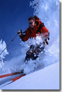 Snowsport Racks for Trucks