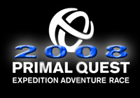 Primal Quest 2008